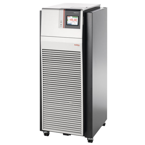 Sistema de termorregulación dinámico - PRESTO A45 - JULABO GmbH