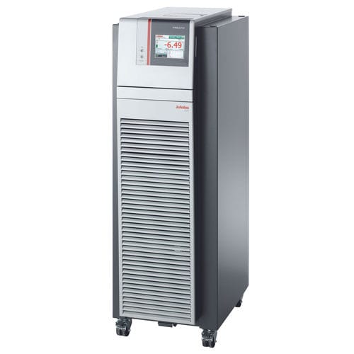 Sistema de termorregulación dinámico - PRESTO A80t - JULABO GmbH