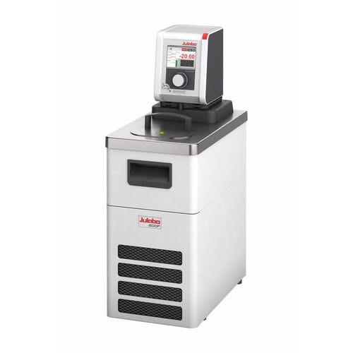 Termostato de circulación refrigerado - DYNEO DD-200F - JULABO GmbH