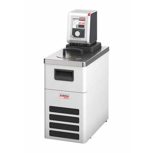 Termostato de circulación refrigerado - DYNEO DD-300F - JULABO GmbH