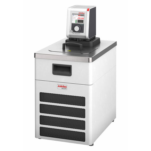 Termostato de circulación refrigerado - DYNEO DD-600F - JULABO GmbH