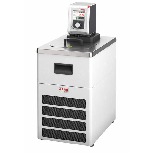 Termostato de circulación refrigerado - DYNEO DD-601F - JULABO GmbH