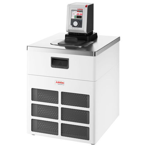 Termostato de circulación refrigerado - DYNEO DD-1000F - JULABO GmbH