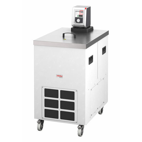 Termostato de circulación refrigerado - DYNEO DD-1001F - JULABO GmbH