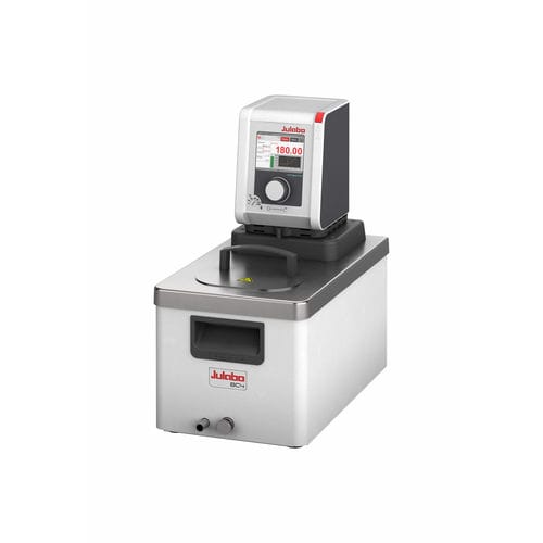 Termostato de circulación - DYNEO DD-BC4 - JULABO GmbH