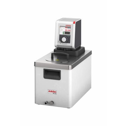 Termostato de circulación - DYNEO DD-BC6 - JULABO GmbH