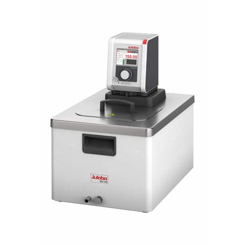 Termostato de circulación - DYNEO DD-BC12 - JULABO GmbH