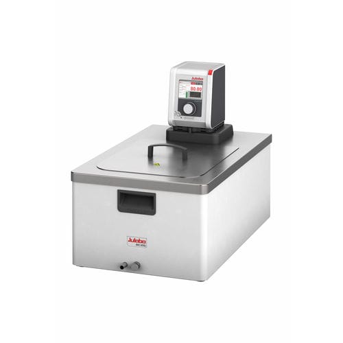 Termostato de circulación - DYNEO DD-BC26 - JULABO GmbH