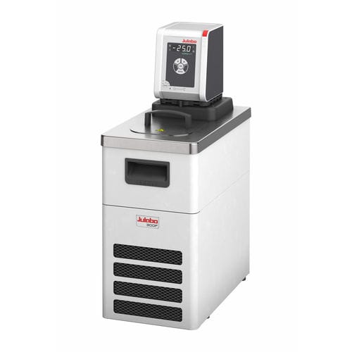 Termostato de circulación refrigerado - CORIO CP-300F - JULABO GmbH