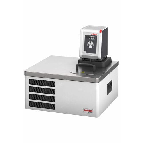 Termostato de circulación refrigerado - CORIO CP-201F - JULABO GmbH