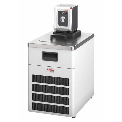 Termostato de circulación refrigerado - CORIO CP-600F - JULABO GmbH