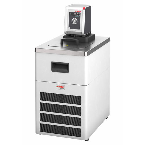 Termostato de circulación refrigerado - CORIO CP-601F - JULABO GmbH