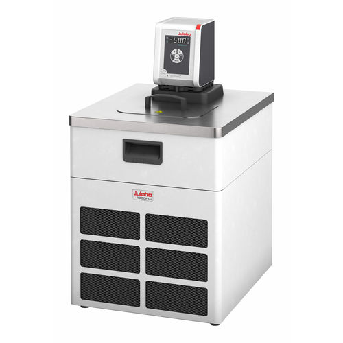 Termostato de circulación refrigerado - CORIO CP-1000F - JULABO GmbH
