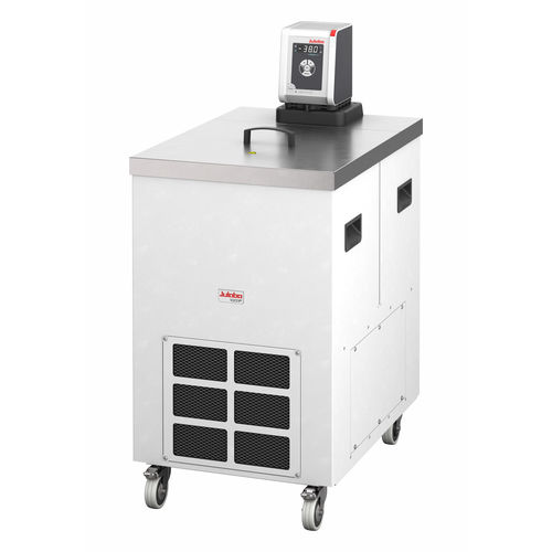 Termostato de circulación refrigerado - CORIO CP-1001F - JULABO GmbH