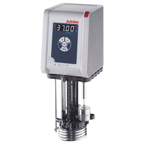 Termostato de inmersión - CORIO CP - JULABO GmbH