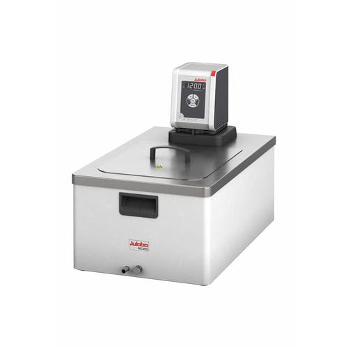 Criotermostato de circulación - CORIO CP-BC26 - JULABO GmbH