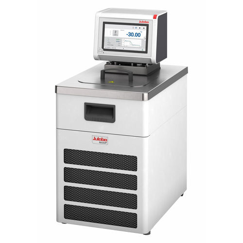 Termostato de circulación refrigerado - MAGIO MS-600F - JULABO GmbH