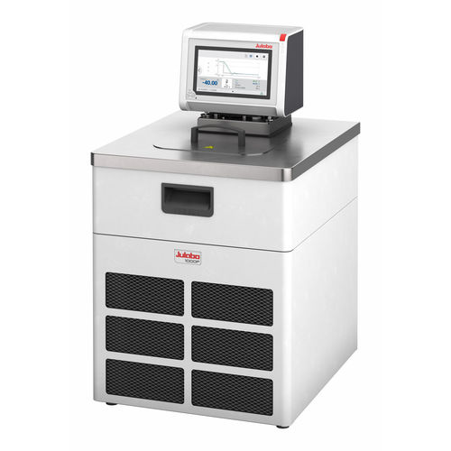 Termostato de circulación refrigerado - MAGIO MS-1000F - JULABO GmbH