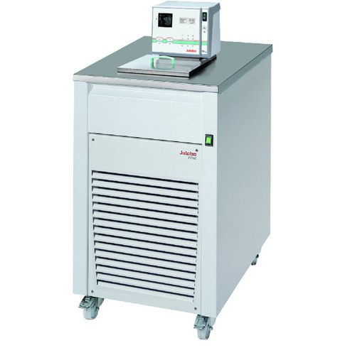 Termostato de circulación refrigerado - FP52-SL - JULABO GmbH