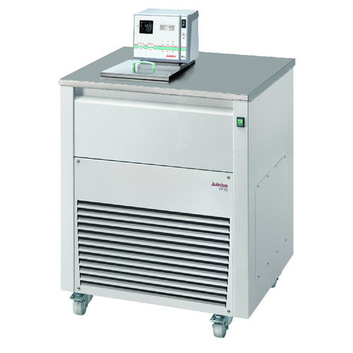 Termostato de circulación refrigerado - FP55-SL - JULABO GmbH