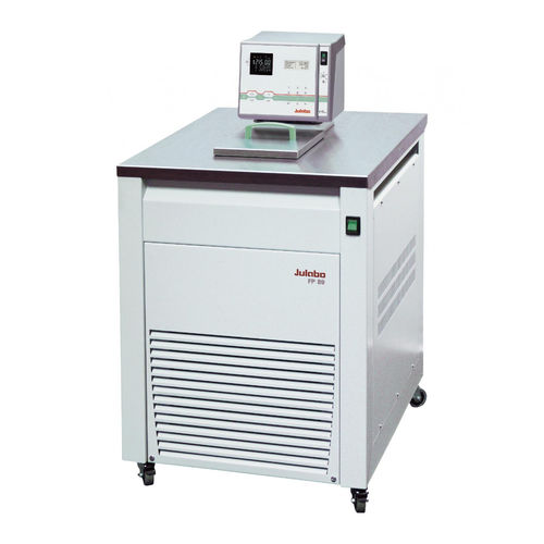 Termostato de circulación refrigerado - FP89-HL - JULABO GmbH