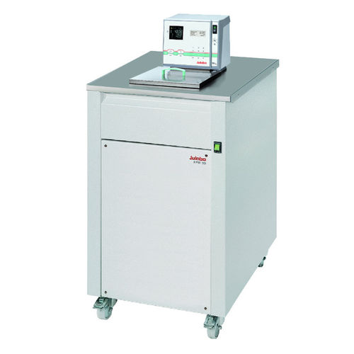 Termostato de circulación refrigerado - FPW90-SL - JULABO GmbH