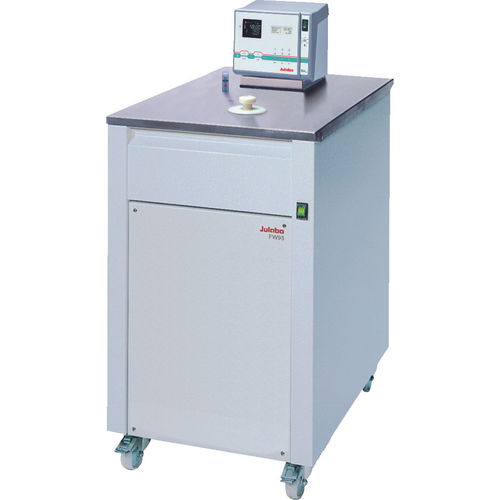Termostato de circulación refrigerado - FW95-SL - JULABO GmbH