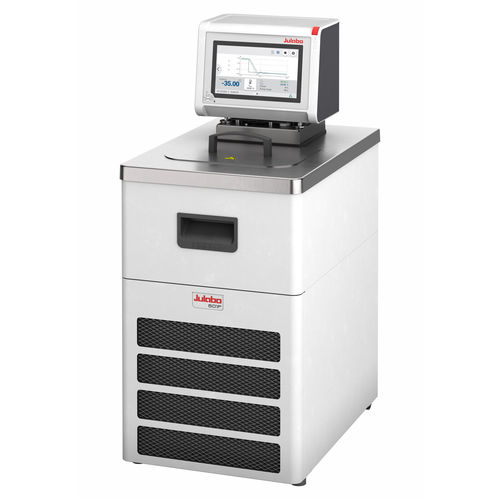 Termostato de circulación refrigerado - MAGIO MS-601F - JULABO GmbH