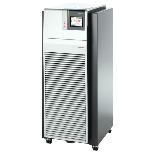 Sistema de termorregulación dinámico - PRESTO A45t - JULABO GmbH