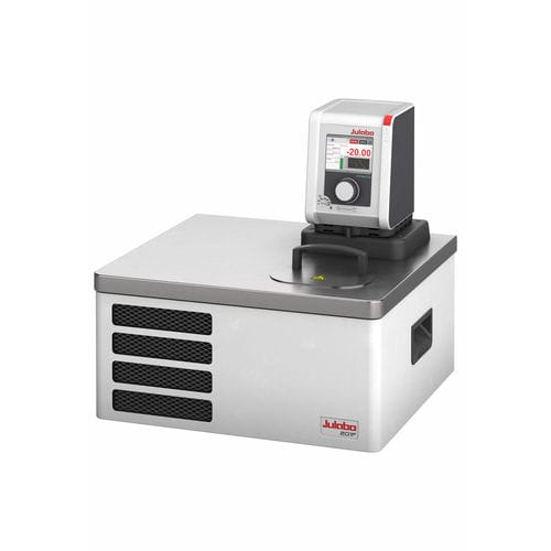 Termostato de circulación refrigerado - DYNEO DD-201F - JULABO GmbH