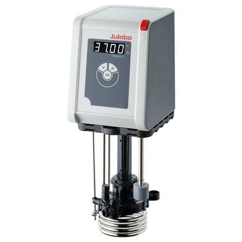 Termostato de inmersión - CORIO C - JULABO GmbH