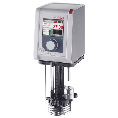 Termostato de inmersión - DYNEO DD - JULABO GmbH