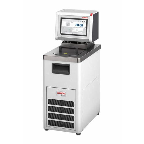 Termostato de circulación refrigerado - MAGIO MS-310F - JULABO GmbH