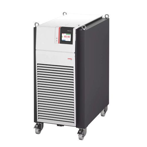 Sistema de termorregulación dinámico - PRESTO A85 - JULABO GmbH