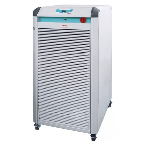 Enfriador de circulación de líquidos - FLW11006  - JULABO GmbH - de laboratorio / para la industria / compacto