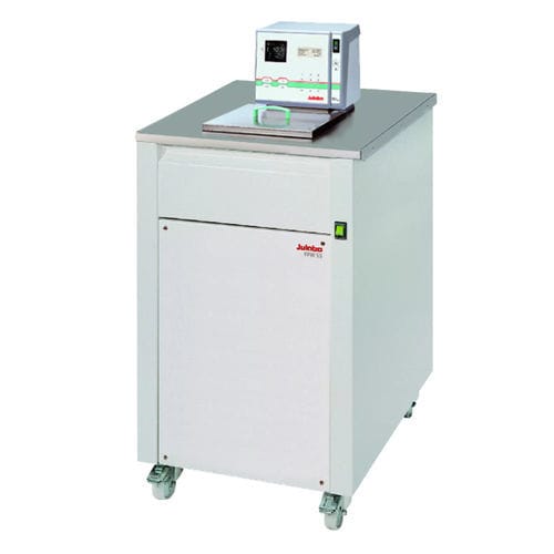 Termostato de circulación refrigerado - FPW55-SL - JULABO GmbH