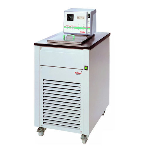 Termostato de circulación refrigerado - FP90-SL - JULABO GmbH