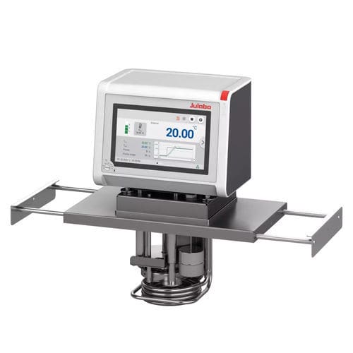 Termostato de inmersión - MAGIO MS-Z - JULABO GmbH