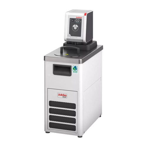 Termostato de circulación refrigerado - CORIO CD-310F  - JULABO GmbH