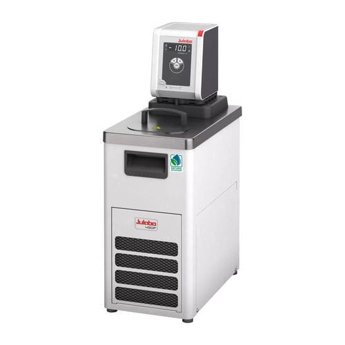 Termostato de circulación refrigerado - CORIO CD-450F - JULABO GmbH
