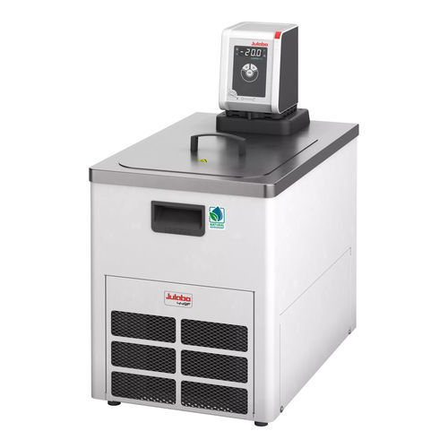 Termostato de circulación refrigerado - CORIO CD-449F - JULABO GmbH