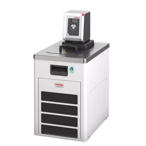 Termostato de circulación refrigerado - CORIO CD-1200FW - JULABO GmbH