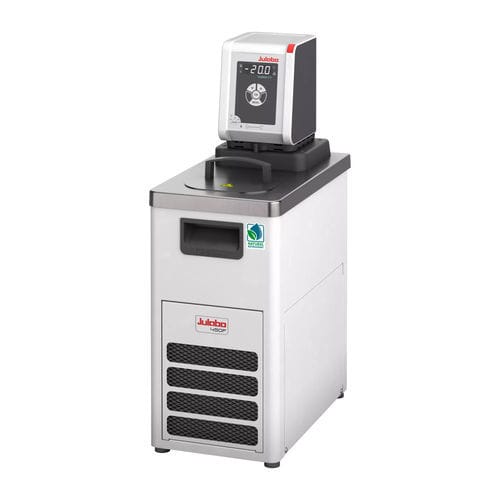 Termostato de circulación refrigerado - CORIO CP-450F - JULABO GmbH