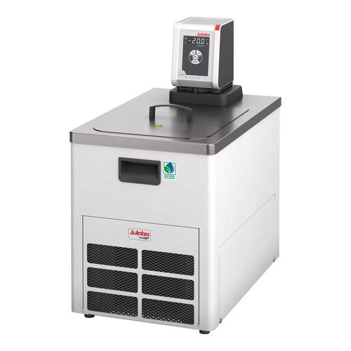 Termostato de circulación refrigerado - CORIO CP-449F - JULABO GmbH