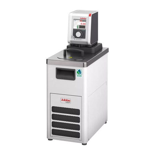 Termostato de circulación refrigerado - DYNEO DD-450F - JULABO GmbH