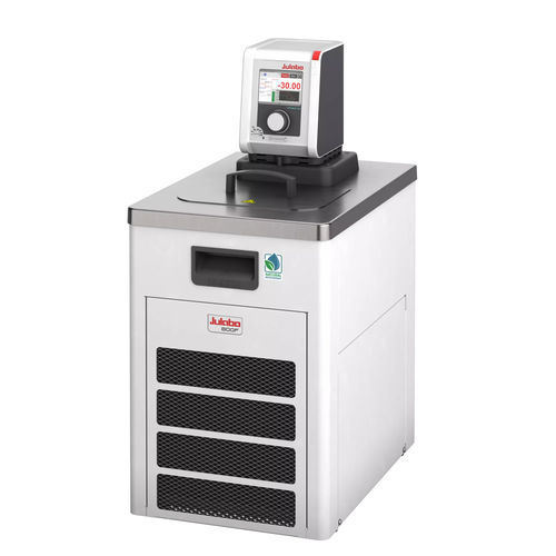 Termostato de circulación refrigerado - DYNEO DD-800F - JULABO GmbH