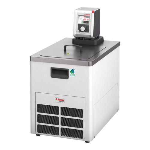 Termostato de circulación refrigerado - DYNEO DD-449F - JULABO GmbH