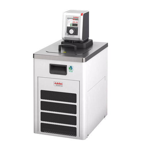 Termostato de circulación refrigerado - DYNEO DD-1200FW - JULABO GmbH