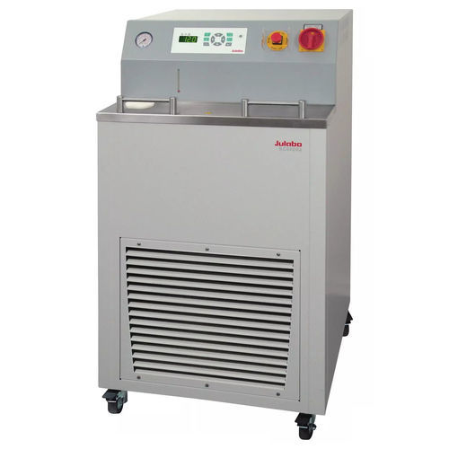 Enfriador de circulación de líquidos - SC5000a - JULABO GmbH - de laboratorio / para la industria / con condensación de aire