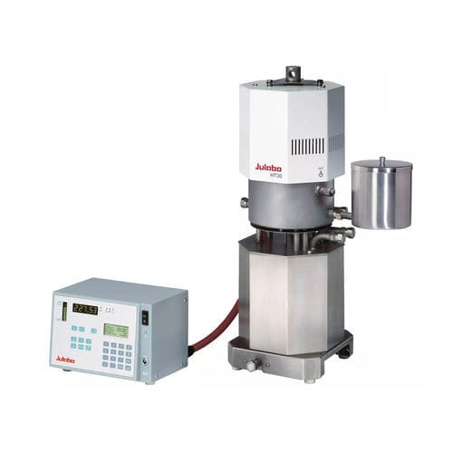 Termostato de circulación de alta temperatura - HT30-M1 - JULABO GmbH